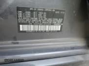 ✅ 2018 Subaru Impreza Special Sports • VIN: 4S3GTAM62J3721074 • Lot: 71998835. Wystawiony na Copart z przebiegiem 62 026 mil. Bezpłatny archiwum sprzedaży aukcyjnych z USA i szczegółowy raport historii pojazdu na DreamBid. Zdjęcie 12.