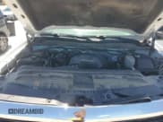 ✅ 2015 Chevrolet Silverado 2500HD LT • VIN: 1GC1KVEG9FF632177 • Лот: 57947215. Опубликован ранее на Copart с пробегом 232 492 миль. Бесплатный доступ к архиву аукционных продаж из США и подробный отчёт об истории автомобиля на DreamBid. Изображение 11.