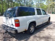 ✅ 2003 Chevrolet Suburban LS • VIN: 3GNEC16Z73G281147 • Лот: 42048743. Опубликован ранее на IAAI с пробегом 314 477 миль. Бесплатный доступ к архиву аукционных продаж из США и подробный отчёт об истории автомобиля на DreamBid. Изображение 4.