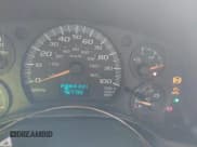 ✅ 2005 Chevrolet Express Cargo • VIN: 1GCFG15X751196098 • Lot: 42689221. Listed on IAAI with 467,793 mi. Free auction sales archive from the USA and detailed vehicle history report at DreamBid. Image 7.