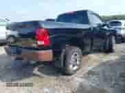 2013 Ram 1500 Express with VIN 3C6JR6AT5DG509659, listed as a IAAI auction lot 42682018 with 138,816 mi miles and . Bid and sale history available at DreamBid. Image 4.