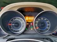 ✅ 2008 Acura MDX Technology • VIN: 2HNYD28408H555946 • Lot: 95488935. Wystawiony na Copart z przebiegiem 287 755 mil. Bezpłatny archiwum sprzedaży aukcyjnych z USA i szczegółowy raport historii pojazdu na DreamBid. Zdjęcie 9.