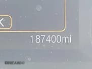 ✅ 2017 Ford Fusion SE • VIN: 3FA6P0H76HR259097 • Лот: 42133090. Опубликован ранее на IAAI с пробегом 187 400 миль. Бесплатный доступ к архиву аукционных продаж из США и подробный отчёт об истории автомобиля на DreamBid. Изображение 15.