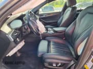 ✅ 2020 BMW 5 Series 530i xDrive • VIN: WBAJR7C09LCD20824 • Lot: 70408105. Listed on Copart with Not provided. Free auction sales archive from the USA and detailed vehicle history report at DreamBid. Image 7.