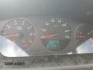 ✅ 2014 Chevrolet Impala LS • VIN: 2G1WA5E3XE1176405 • Lot: 54516115. Listed on Copart with 156,271 mi. Free auction sales archive from the USA and detailed vehicle history report at DreamBid. Image 9.