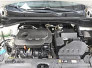 ✅ 2020 Kia Sportage EX • VIN: KNDPNCAC2L7763336 • Lot: 90493015. Wystawiony na Copart z przebiegiem 94 161 mil. Bezpłatny archiwum sprzedaży aukcyjnych z USA i szczegółowy raport historii pojazdu na DreamBid. Zdjęcie 12.