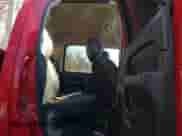 2004 Dodge 1500 SLT с VIN 1D7HA18N64J154045, выставлен на аукционе IAAI как лот 43588549 с пробегом 235 780 миль миль и . История ставок и продаж доступна на DreamBid. Изображение 8.