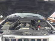 ✅ 2007 Jeep Commander Sport • VIN: 1J8HG48K07C697649 • Лот: 43500807. Опубликован ранее на IAAI с пробегом 152 394 миль. Бесплатный доступ к архиву аукционных продаж из США и подробный отчёт об истории автомобиля на DreamBid. Изображение 10.