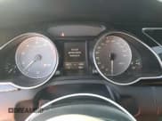 ✅ 2015 Audi S5 Premium Plus • VIN: WAUCGAFR0FA024450 • Lot: 59944915. Listed on Copart with 99,773 mi. Free auction sales archive from the USA and detailed vehicle history report at DreamBid. Image 9.