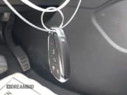 ✅ 2022 Chevrolet Blazer RS • VIN: 3GNKBERS6NS133521 • Lot: 43091890. Listed on IAAI with 70,736 mi. Free auction sales archive from the USA and detailed vehicle history report at DreamBid. Image 11.