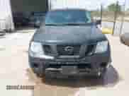 2014 Nissan Frontier S with VIN 1N6BD0CT0EN722644, listed as a IAAI auction lot 42985172 with 93,325 mi miles and . Bid and sale history available at DreamBid. Image 12.