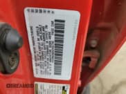 ✅ 2004 Pontiac Vibe • VIN: 5Y2SM64884Z450786 • Lot: 81697925. Wystawiony na Copart z przebiegiem 186 927 mil. Bezpłatny archiwum sprzedaży aukcyjnych z USA i szczegółowy raport historii pojazdu na DreamBid. Zdjęcie 12.