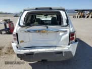 ✅ 2006 Chevrolet Equinox LS • VIN: 2CNDL13F566180859 • Лот: 61494135. Опубликован ранее на Copart с пробегом 83 910 миль. Бесплатный доступ к архиву аукционных продаж из США и подробный отчёт об истории автомобиля на DreamBid. Изображение 6.