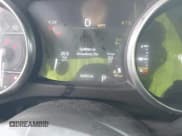 ✅ 2023 Jeep Wrangler Rubicon • VIN: 1C4JJXR64PW586405 • Lot: 42318989. Wystawiony na IAAI z przebiegiem 26 493 mil. Bezpłatny archiwum sprzedaży aukcyjnych z USA i szczegółowy raport historii pojazdu na DreamBid. Zdjęcie 15.