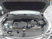 ✅ 2018 Hyundai Santa Fe 2.4L • VIN: 5NMZTDLB2JH095519 • Лот: 43462708. Опубликован ранее на IAAI с пробегом 87 498 миль. Бесплатный доступ к архиву аукционных продаж из США и подробный отчёт об истории автомобиля на DreamBid. Изображение 10.