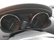 ✅ 2019 Jaguar XE 25t Premium • VIN: SAJAJ4FX7KCP43898 • Lot: 82098265. Listed on Copart with 92,625 mi. Free auction sales archive from the USA and detailed vehicle history report at DreamBid. Image 9.