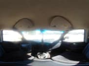 ✅ 2001 Dodge Dakota • VIN: 1B7FL26X61S314050 • Лот: 43685358. Опубликован ранее на IAAI с пробегом 247 858 миль. Бесплатный доступ к архиву аукционных продаж из США и подробный отчёт об истории автомобиля на DreamBid. Изображение 19.