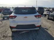 ✅ 2023 Chevrolet TrailBlazer LT • VIN: KL79MPS23PB205875 • Лот: 85383885. Опубликован ранее на Copart с пробегом Не указан. Бесплатный доступ к архиву аукционных продаж из США и подробный отчёт об истории автомобиля на DreamBid. Изображение 6.