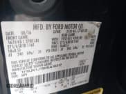 ✅ 2017 Ford Expedition Max XLT • VIN: 1FMJK1JT9HEA16317 • Лот: 43555457. Опубликован ранее на IAAI с пробегом 244 817 миль. Бесплатный доступ к архиву аукционных продаж из США и подробный отчёт об истории автомобиля на DreamBid. Изображение 9.