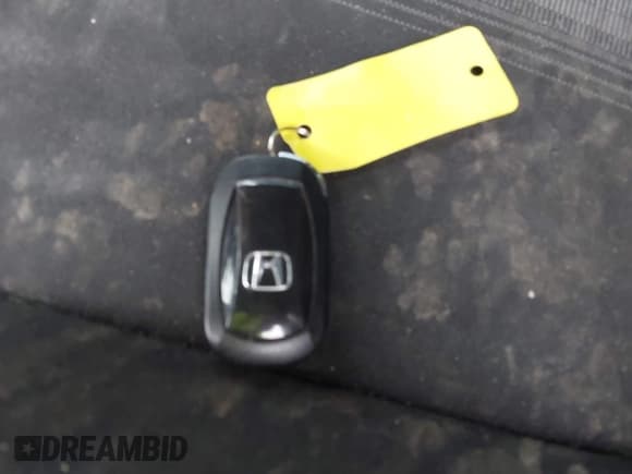 ✅ 2023 Honda Civic Sport • VIN: 2HGFE2F58PH509402 • Lot: 42081490. Wystawiony na IAAI z przebiegiem 28 747 mil. Bezpłatny archiwum sprzedaży aukcyjnych z USA i szczegółowy raport historii pojazdu na DreamBid. Zdjęcie 11.