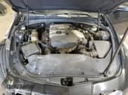 ✅ 2014 Cadillac CTS RWD • VIN: 1G6AP5SX2E0125048 • Lot: 53248865. Wystawiony na Copart z przebiegiem 58 640 mil. Bezpłatny archiwum sprzedaży aukcyjnych z USA i szczegółowy raport historii pojazdu na DreamBid. Zdjęcie 11.