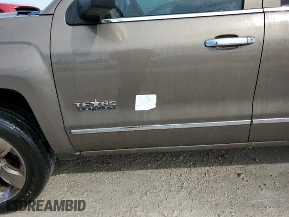 ✅ 2015 Chevrolet Silverado 1500 LTZ • VIN: 3GCPCSECXFG205222 • Лот: 73750184. Опубликован ранее на Copart с пробегом 146 636 миль. Бесплатный доступ к архиву аукционных продаж из США и подробный отчёт об истории автомобиля на DreamBid. Изображение 12.