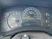 2006 Chevrolet Silverado 1500 LT2 z VIN 2GCEC19T461112054, wystawiony jako Copart lot #66900885 z przebiegiem 115 203 mil mil oraz Czysty tytuł • Clean title. Historia ofert i sprzedaży dostępna na DreamBid. Obrazek 9.