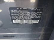 ✅ 2020 Subaru Forester • VIN: JF2SKADC6LH506517 • Lot: 41068231. Listed on IAAI with 55,084 mi. Free auction sales archive from the USA and detailed vehicle history report at DreamBid. Image 9.