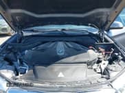 ✅ 2015 BMW X6 xDrive50i • VIN: 5UXKU6C54F0F93945 • Lot: 43042471. Listed on IAAI with 52,434 mi. Free auction sales archive from the USA and detailed vehicle history report at DreamBid. Image 10.