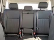 ✅ 2024 Volkswagen Tiguan SE • VIN: 3VVMB7AX0RM203935 • Lot: 80948165. Listed on Copart with 20,128 mi. Free auction sales archive from the USA and detailed vehicle history report at DreamBid. Image 10.