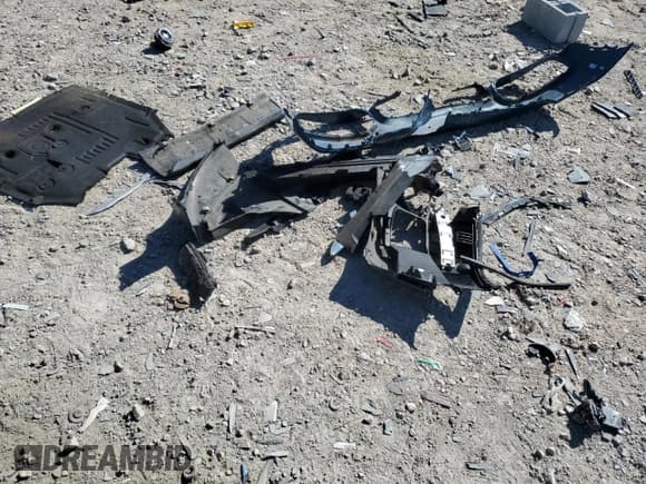 ✅ 2020 MINI Countryman Cooper S • VIN: WMZYW7C00L3L54741 • Lot: 70570635. Listed on Copart with 48,324 mi. Free auction sales archive from the USA and detailed vehicle history report at DreamBid. Image 13.