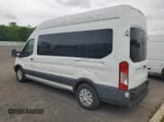 ✅ 2016 Ford Transit Passenger XL • VIN: 1FBAX2XM6GKA07963 • Лот: 55537895. Опубликован ранее на Copart с пробегом 77 672 миль. Бесплатный доступ к архиву аукционных продаж из США и подробный отчёт об истории автомобиля на DreamBid. Изображение 2.