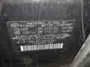 2024 Hyundai Sonata SEL z VIN KMHL34JJ9RA087581, wystawiony jako IAAI lot #42327444 z przebiegiem 19 225 mil mil oraz . Historia ofert i sprzedaży dostępna na DreamBid. Obrazek 9.