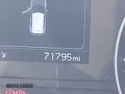 ✅ 2019 Kia Sportage LX • VIN: KNDPM3AC3K7579024 • Лот: 43447000. Опубликован ранее на IAAI с пробегом 71 795 миль. Бесплатный доступ к архиву аукционных продаж из США и подробный отчёт об истории автомобиля на DreamBid. Изображение 15.