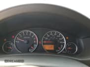 ✅ 2011 Nissan Pathfinder SV • VIN: 5N1AR1NN5BC627441 • Lot: 66749395. Wystawiony na Copart z przebiegiem 231 079 mil. Bezpłatny archiwum sprzedaży aukcyjnych z USA i szczegółowy raport historii pojazdu na DreamBid. Zdjęcie 9.