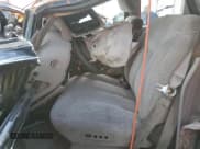 ✅ 1995 Chevrolet Suburban • VIN: 1GNFK16KXSJ310180 • Lot: 58712584. Wystawiony na Copart z przebiegiem Nie podano. Bezpłatny archiwum sprzedaży aukcyjnych z USA i szczegółowy raport historii pojazdu na DreamBid. Zdjęcie 7.