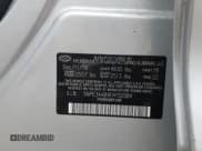 ✅ 2015 Hyundai Sonata Sport • VIN: 5NPE34AB9FH152584 • Lot: 51473073. Listed on Copart with 33,227 mi. Free auction sales archive from the USA and detailed vehicle history report at DreamBid. Image 12.