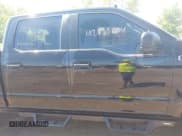 ✅ 2020 Ford F-150 XL • VIN: 1FTEW1E55LFB44370 • Лот: 42635004. Опубликован ранее на IAAI с пробегом 54 502 миль. Бесплатный доступ к архиву аукционных продаж из США и подробный отчёт об истории автомобиля на DreamBid. Изображение 13.