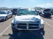 ✅ 2005 Dodge Durango Limited • VIN: 1D4HB58D45F584234 • Лот: 43319009. Опубликован ранее на IAAI с пробегом Не указан. Бесплатный доступ к архиву аукционных продаж из США и подробный отчёт об истории автомобиля на DreamBid. Изображение 13.