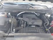 ✅ 2019 Ford Ranger XL • VIN: 1FTER4FH5KLA26790 • Lot: 43145783. Listed on IAAI with 97,038 mi. Free auction sales archive from the USA and detailed vehicle history report at DreamBid. Image 10.