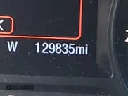 ✅ 2017 Ford Explorer • VIN: 1FM5K8B80HGC50466 • Lot: 42074967. Wystawiony na IAAI z przebiegiem 129 835 mil. Bezpłatny archiwum sprzedaży aukcyjnych z USA i szczegółowy raport historii pojazdu na DreamBid. Zdjęcie 16.