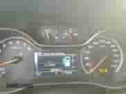 2017 Chevrolet Cruze LT с VIN 3G1BE5SM2HS504389, выставлен на аукционе Copart как лот 86283375 с пробегом 288 162 миль миль и Чистый • Clean title. История ставок и продаж доступна на DreamBid. Изображение 9.