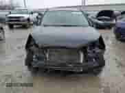 ✅ 2018 Hyundai Santa Fe 2.4L • VIN: 5XYZUDLBXJG555436 • Lot: 38876983. Wystawiony na Copart z przebiegiem 102 667 mil mil. Skorzystaj z bezpłatnego archiwum sprzedaży aukcyjnych z USA i zobacz szczegółowy raport historii pojazdu na DreamBid. Zdjęcie 5.