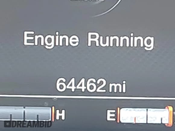 ✅ 2017 Jeep Renegade Limited • VIN: ZACCJBDBXHPG41356 • Lot: 42645193. Wystawiony na IAAI z przebiegiem 64 462 mil. Bezpłatny archiwum sprzedaży aukcyjnych z USA i szczegółowy raport historii pojazdu na DreamBid. Zdjęcie 15.