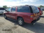 ✅ 2003 Chevrolet Suburban LT • VIN: 1GNFK16Z03J136568 • Lot: 58580575. Listed on Copart with 199,188 mi. Free auction sales archive from the USA and detailed vehicle history report at DreamBid. Image 2.
