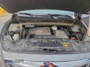 ✅ 2015 Infiniti QX60 • VIN: 5N1AL0MMXFC522453 • Лот: 95481575. Опубликован ранее на Copart с пробегом 143 652 миль. Бесплатный доступ к архиву аукционных продаж из США и подробный отчёт об истории автомобиля на DreamBid. Изображение 11.