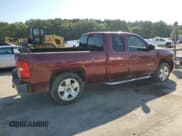 ✅ 2008 Chevrolet Silverado 1500 2LT • VIN: 2GCEC19Y581221332 • Lot: 74221554. Wystawiony na Copart z przebiegiem 152 993 mil. Bezpłatny archiwum sprzedaży aukcyjnych z USA i szczegółowy raport historii pojazdu na DreamBid. Zdjęcie 3.