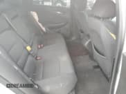 ✅ 2016 Chevrolet Malibu LS • VIN: 1G1ZB5ST2GF245856 • Lot: 55238235. Listed on Copart with 102,313 mi. Free auction sales archive from the USA and detailed vehicle history report at DreamBid. Image 10.