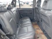 ✅ 2003 Honda Pilot EX • VIN: 2HKYF18583H606242 • Lot: 42583119. Listed on IAAI with 221,871 mi. Free auction sales archive from the USA and detailed vehicle history report at DreamBid. Image 8.