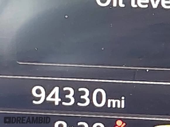 ✅ 2018 Audi Q7 Premium Plus • VIN: WA1LAAF78JD004273 • Lot: 42568063. Listed on IAAI with 94,330 mi. Free auction sales archive from the USA and detailed vehicle history report at DreamBid. Image 16.